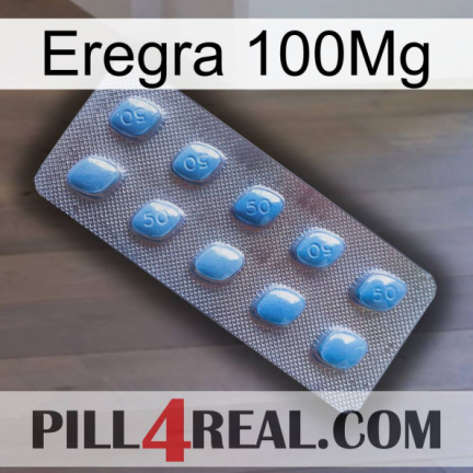Eregra 100Mg viagra3